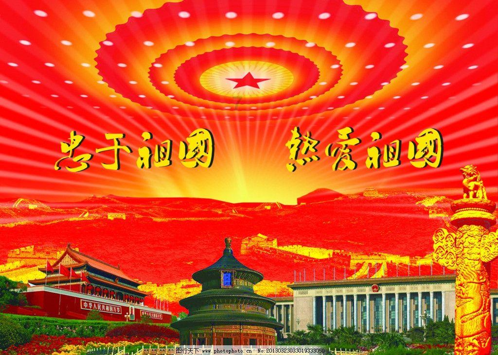 三小只僵尸的游戏时间8