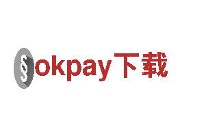 探索美丽okpay下载，畅享观光旅游乐趣